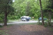 campspot-production
